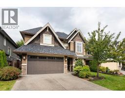 5509 COVE INLET ROAD, Ladner, British Columbia