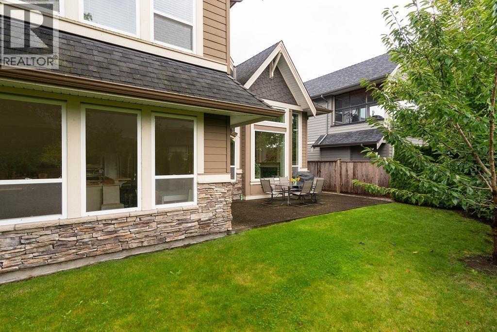 5509 Cove Inlet Road, Ladner, British Columbia  V4K 5H2 - Photo 24 - R3158221