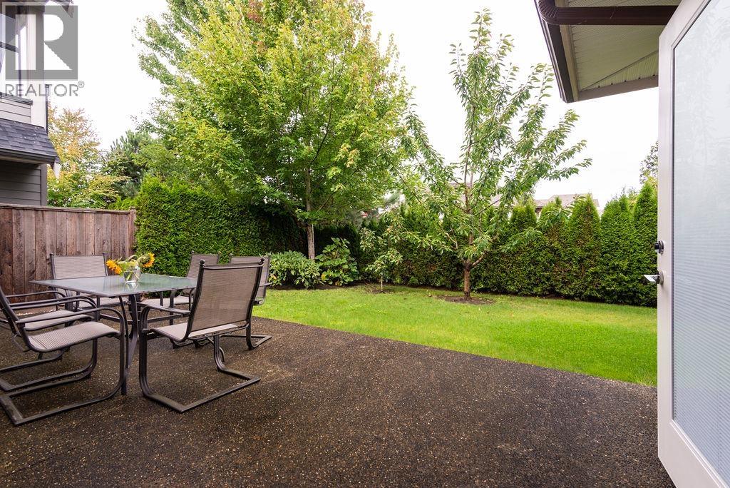 5509 Cove Inlet Road, Ladner, British Columbia  V4K 5H2 - Photo 22 - R3158221