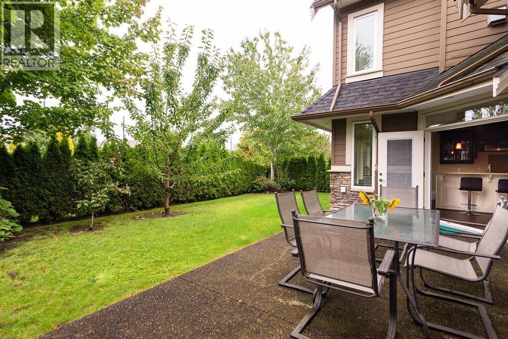 5509 Cove Inlet Road, Ladner, British Columbia  V4K 5H2 - Photo 23 - R3158221