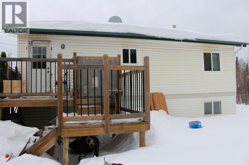 131 Pine Lane, Conklin, Alberta  T0P 1H1 - Photo 17 - A2288907