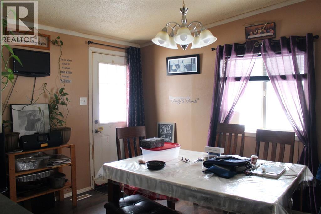 131 Pine Lane, Conklin, Alberta  T0P 1H1 - Photo 3 - A2288907