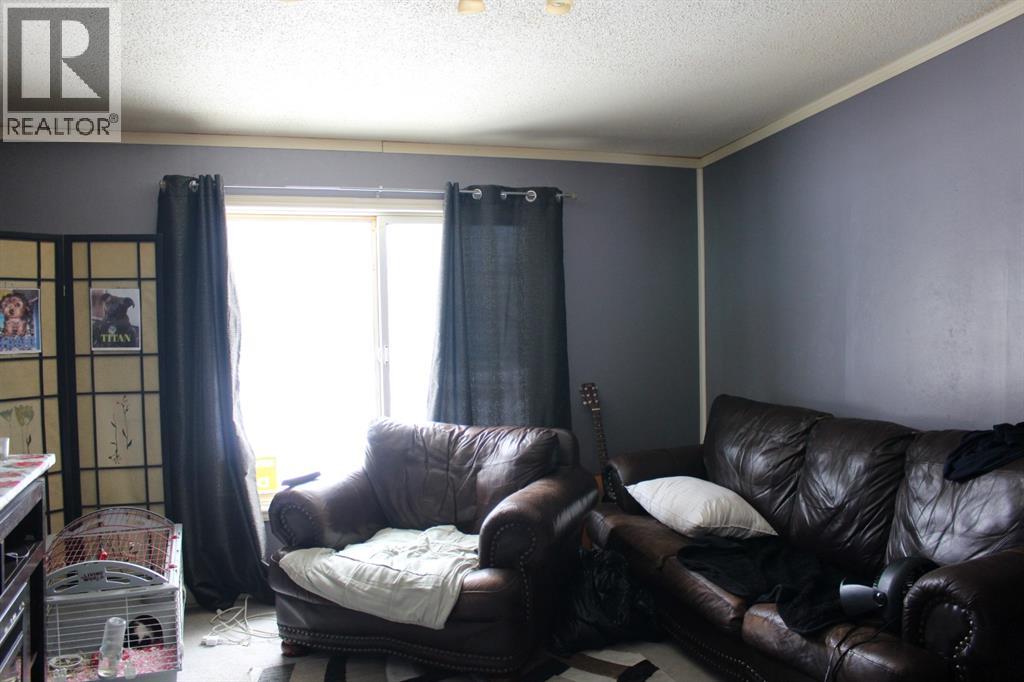 131 Pine Lane, Conklin, Alberta  T0P 1H1 - Photo 5 - A2288907
