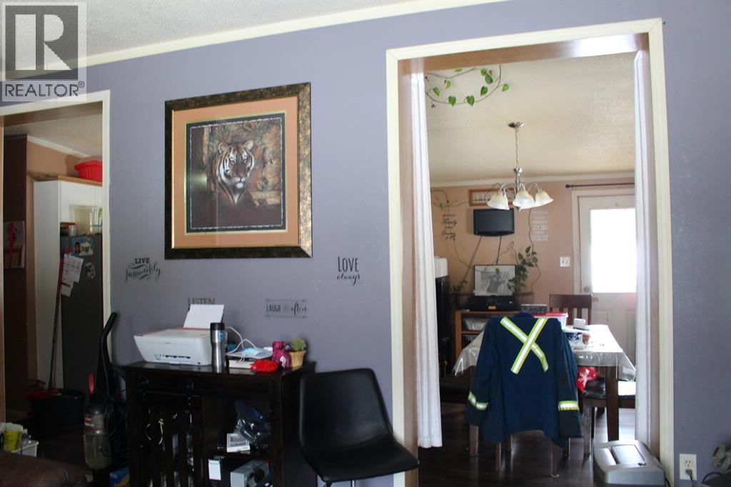 131 Pine Lane, Conklin, Alberta  T0P 1H1 - Photo 7 - A2288907