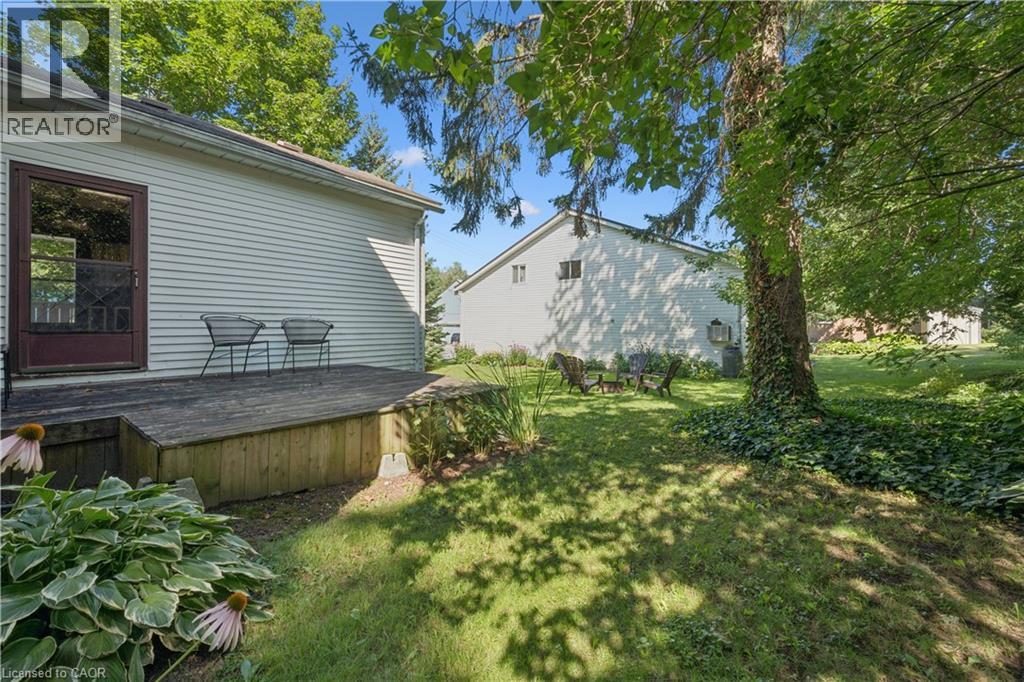 3659 Nafziger Road, Wellesley, Ontario N0B 2T0 - Photo 25 - 40853675