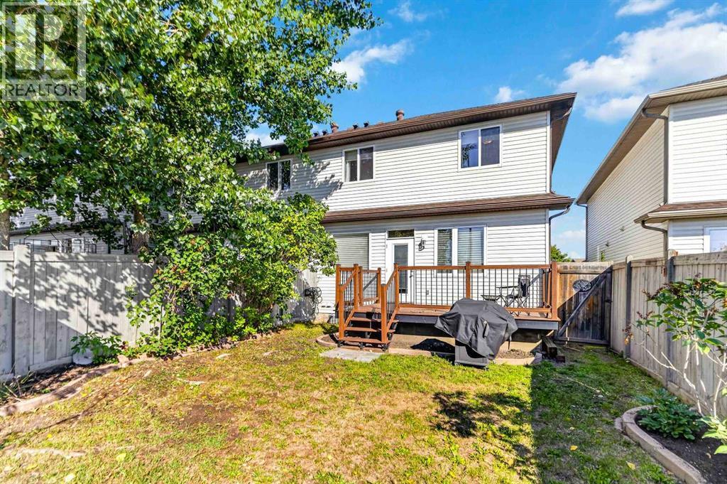 176 Hawthorn Way, Fort Mcmurray, Alberta  T9K 0P2 - Photo 24 - A2339340