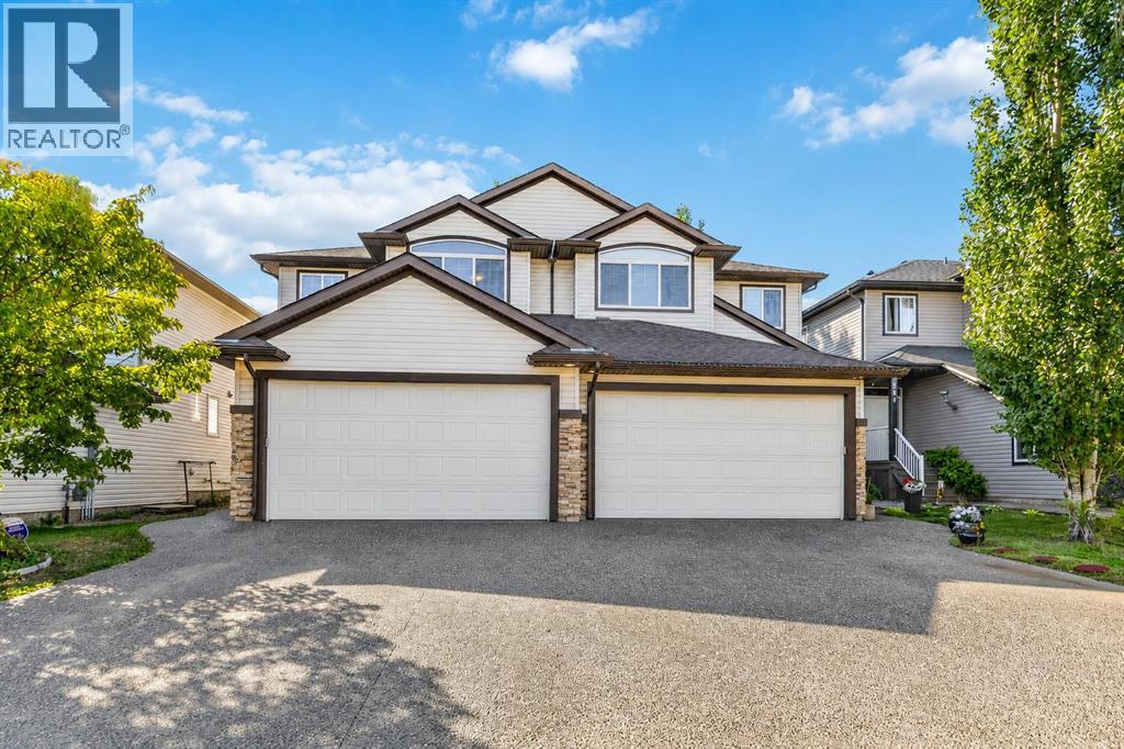 176 Hawthorn Way, Fort McMurray, Alberta