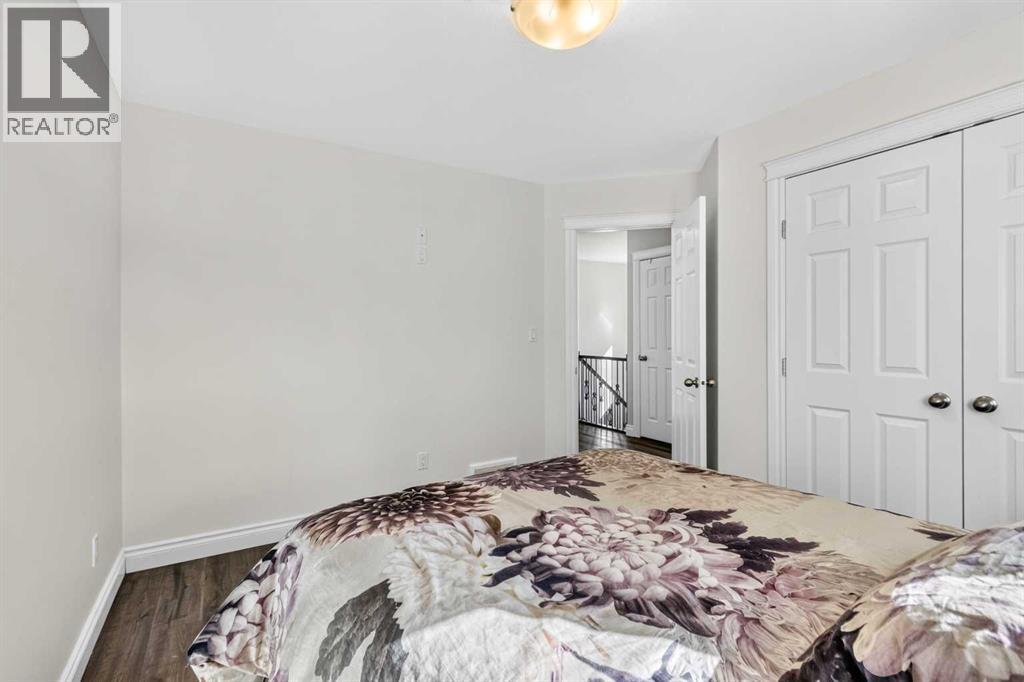 176 Hawthorn Way, Fort Mcmurray, Alberta  T9K 0P2 - Photo 20 - A2339340