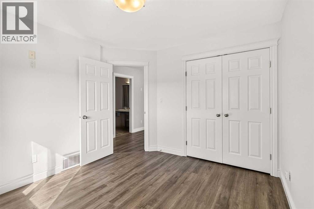 176 Hawthorn Way, Fort Mcmurray, Alberta  T9K 0P2 - Photo 22 - A2339340