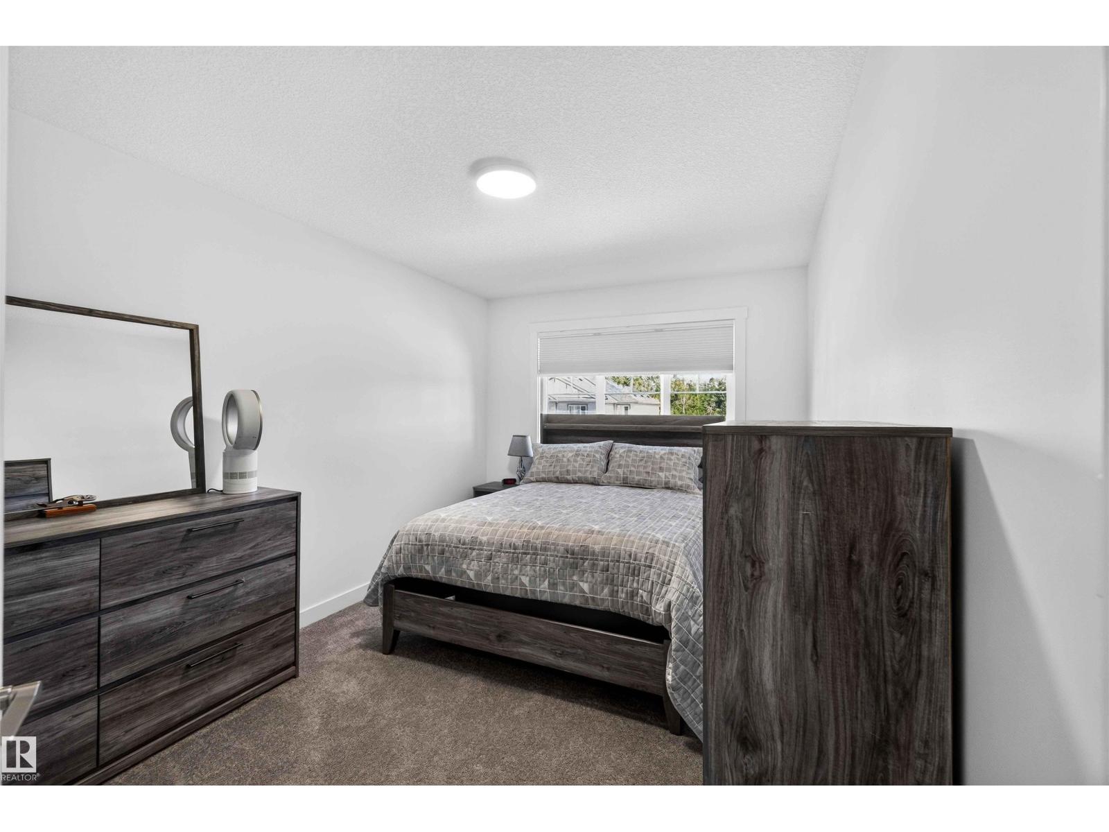 91 Hilton Cv, Spruce Grove, Alberta  T7X 1Y4 - Photo 28 - E4504748