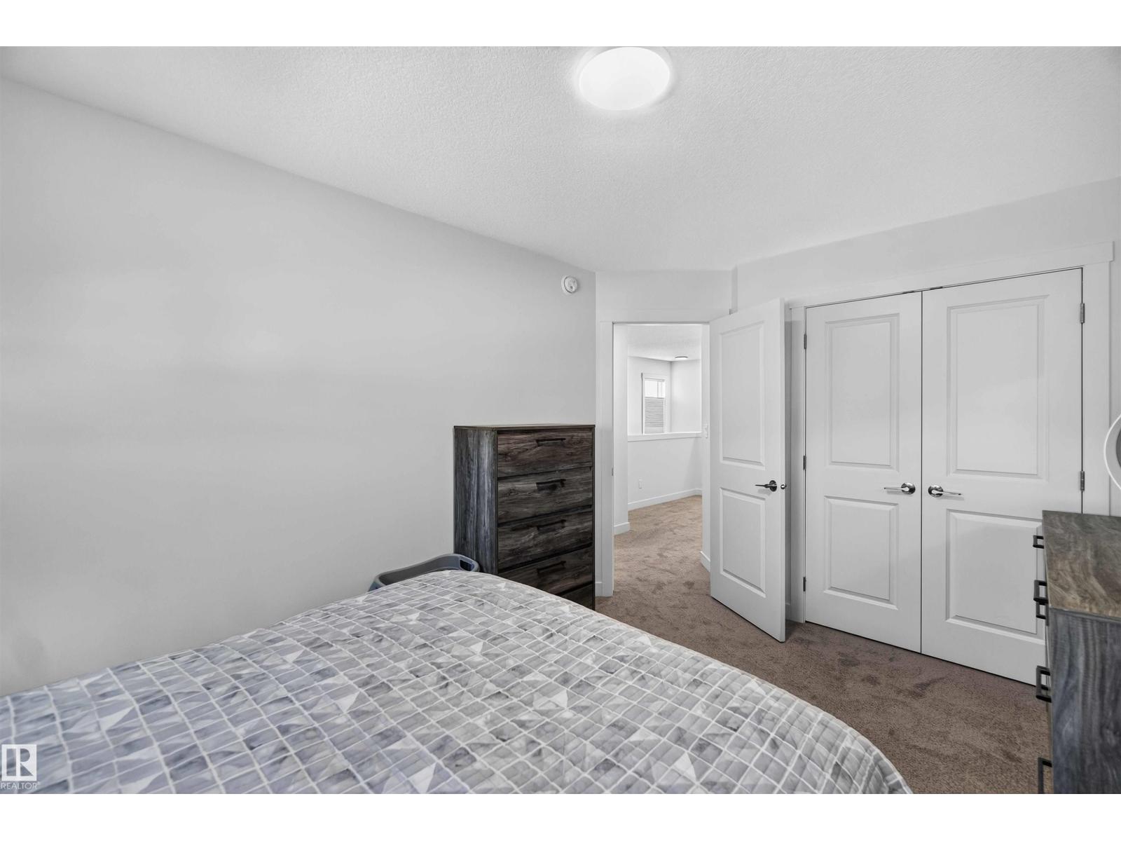 91 Hilton Cv, Spruce Grove, Alberta  T7X 1Y4 - Photo 29 - E4504748