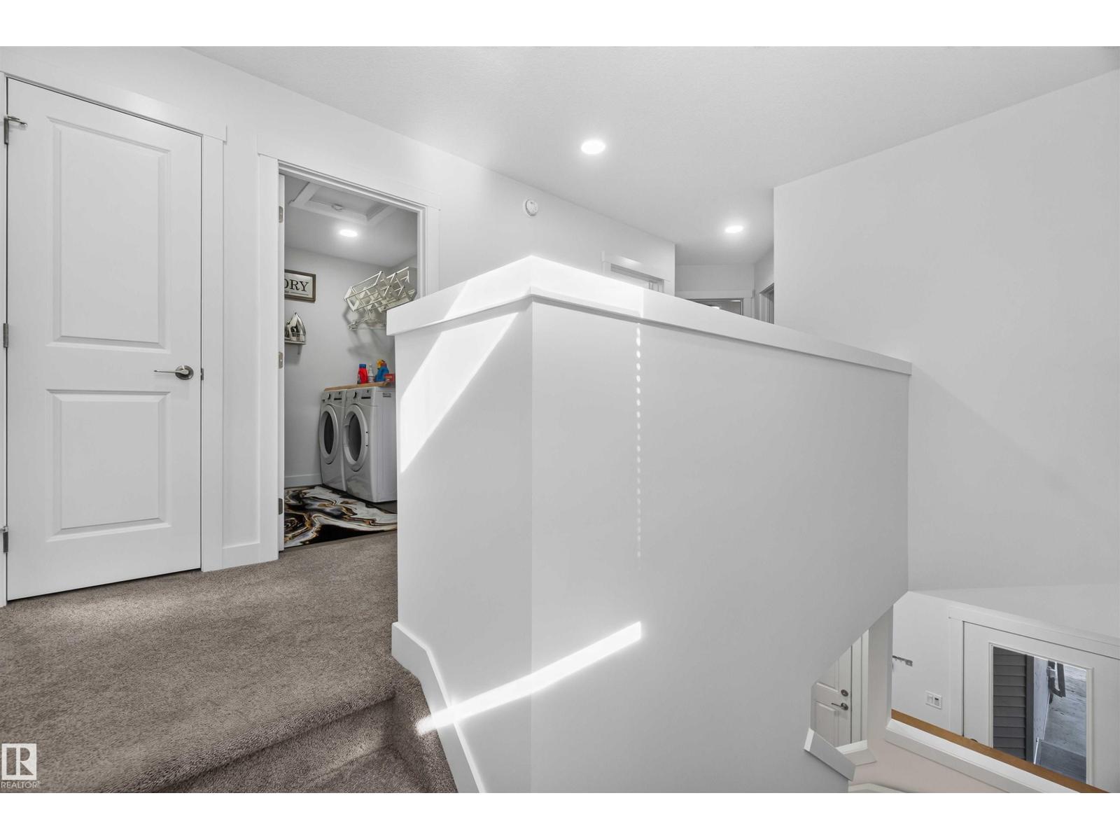 91 Hilton Cv, Spruce Grove, Alberta  T7X 1Y4 - Photo 19 - E4504748