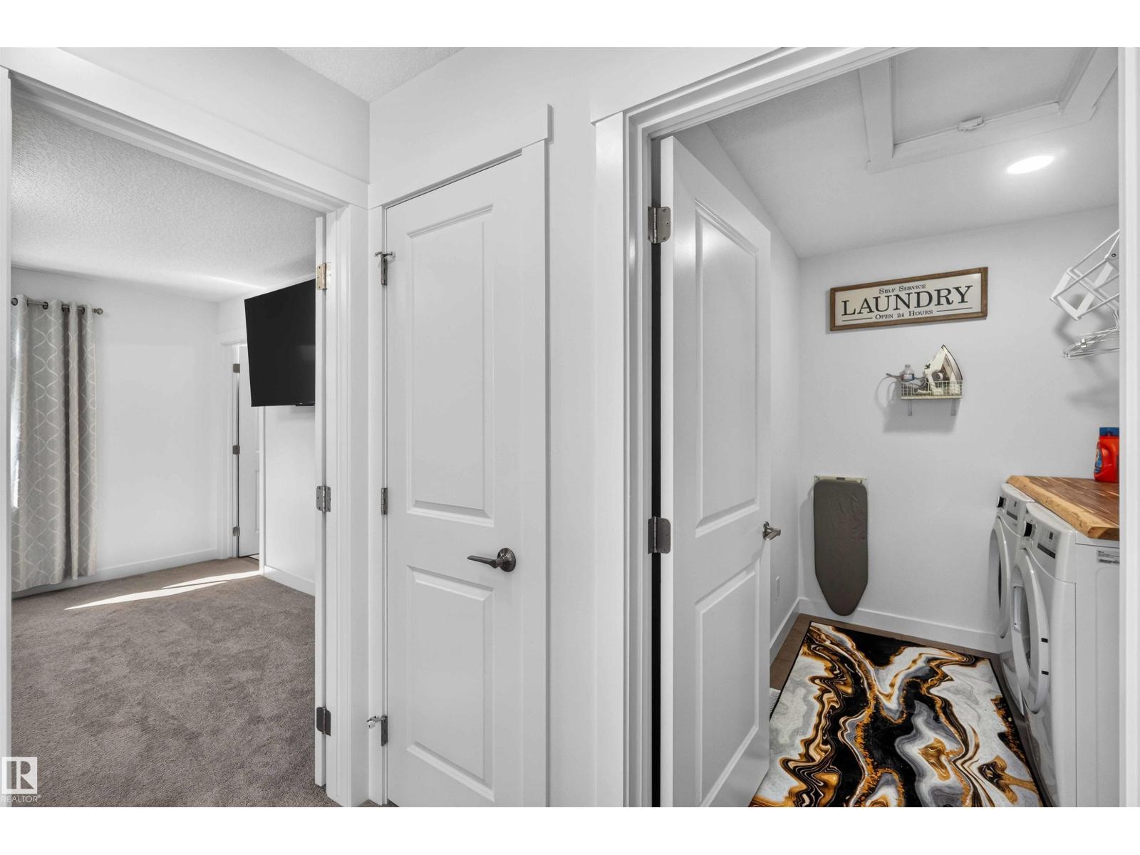 91 Hilton Cv, Spruce Grove, Alberta  T7X 1Y4 - Photo 24 - E4504748