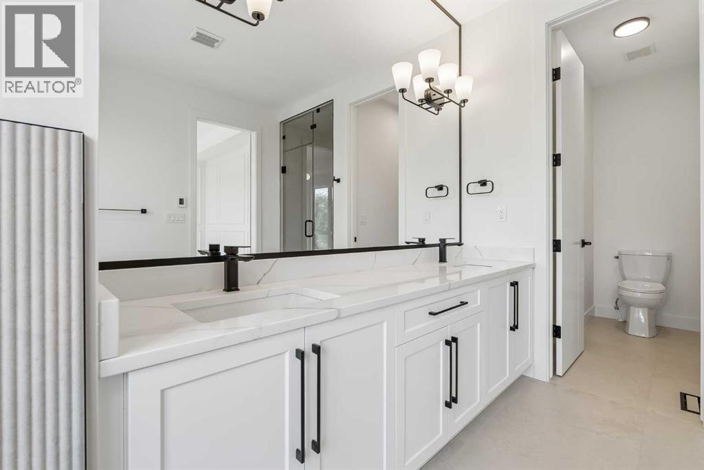 1025 32 Avenue NW, Calgary, Alberta  T2K 0B2 - Photo 26 - A2322944