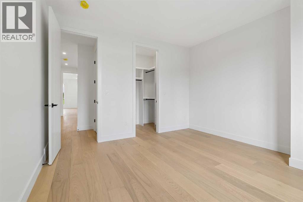 1025 32 Avenue NW, Calgary, Alberta  T2K 0B2 - Photo 35 - A2322944