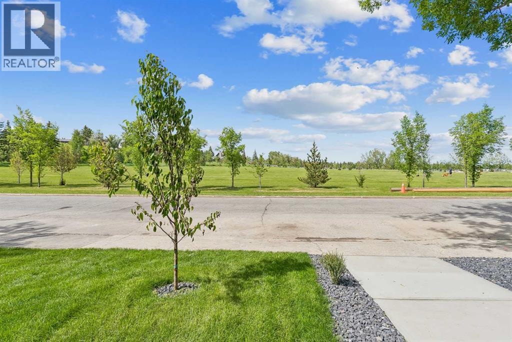 1025 32 Avenue NW, Calgary, Alberta  T2K 0B2 - Photo 5 - A2322944