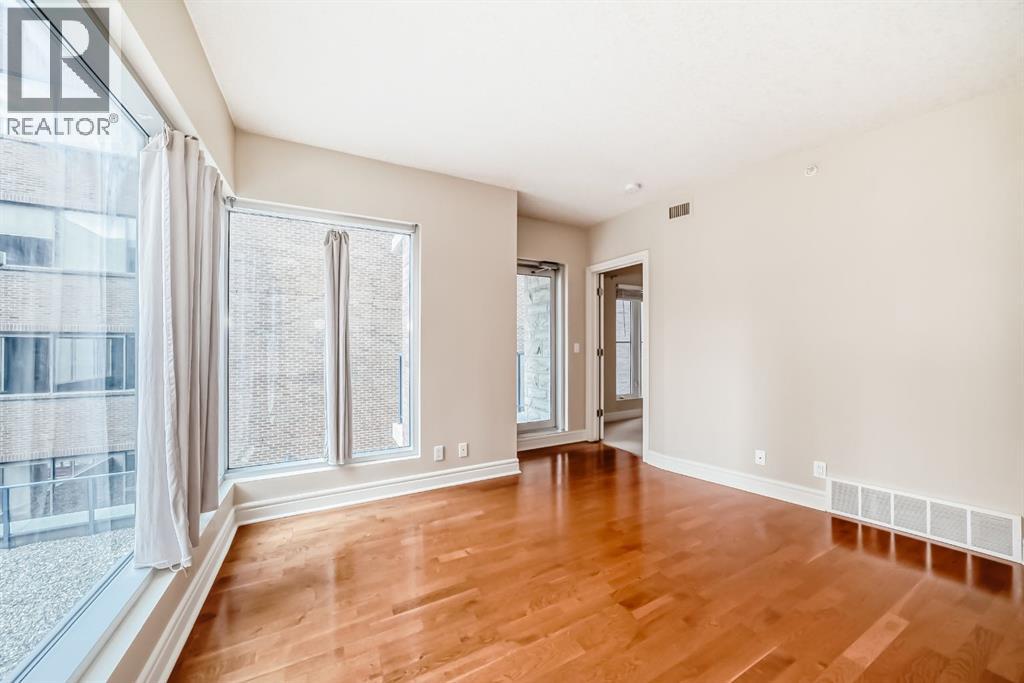 701, 920 5 Avenue Sw, Calgary, Alberta  T2P 5P6 - Photo 23 - A2325070