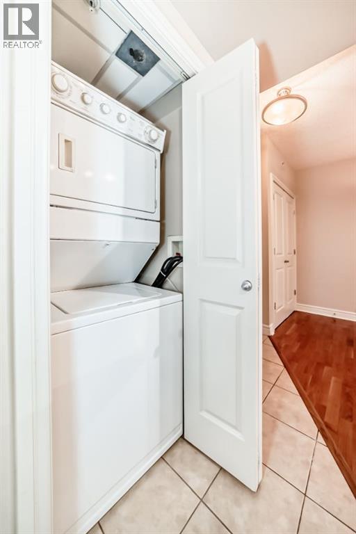 701, 920 5 Avenue Sw, Calgary, Alberta  T2P 5P6 - Photo 34 - A2325070