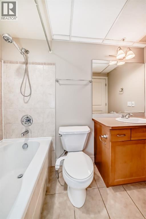701, 920 5 Avenue Sw, Calgary, Alberta  T2P 5P6 - Photo 32 - A2325070