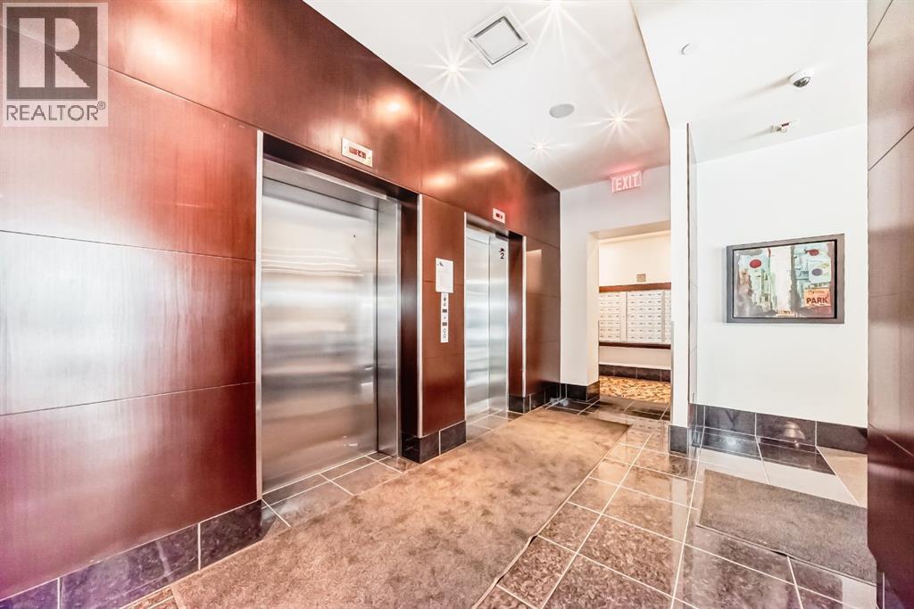 701, 920 5 Avenue Sw, Calgary, Alberta  T2P 5P6 - Photo 41 - A2325070