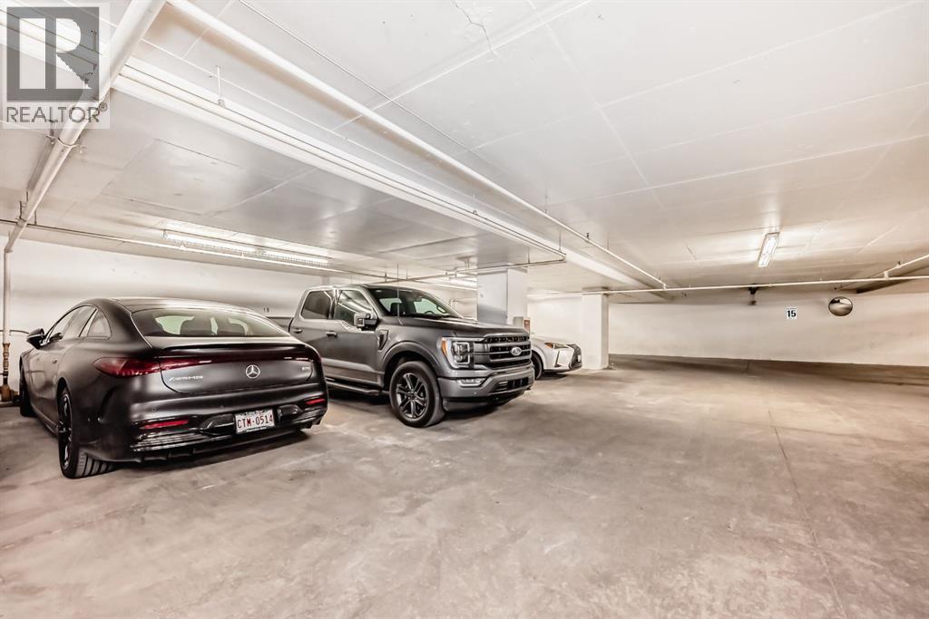 701, 920 5 Avenue Sw, Calgary, Alberta  T2P 5P6 - Photo 47 - A2325070
