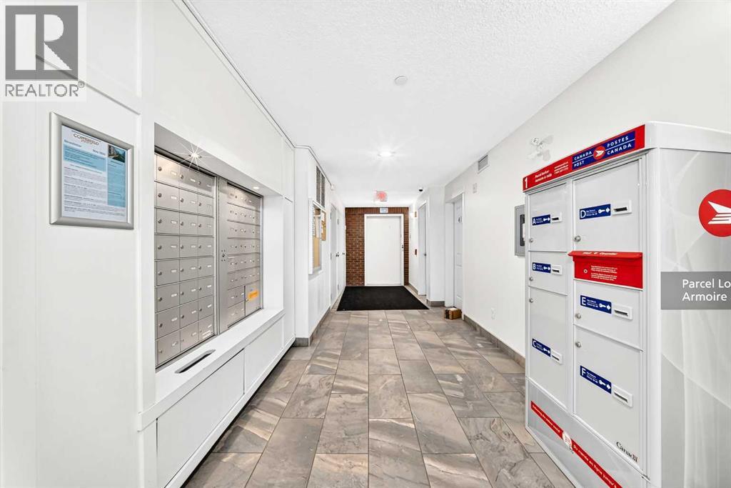 4302, 755 Copperpond Boulevard Se, Calgary, Alberta  T2Z 4R2 - Photo 34 - A2326970
