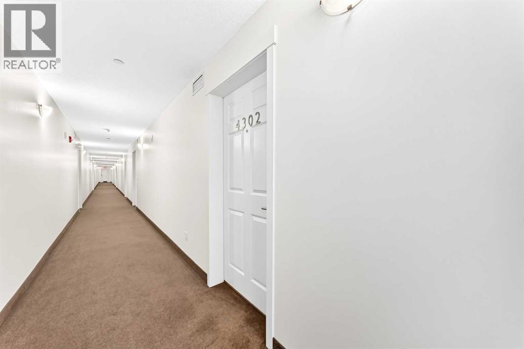 4302, 755 Copperpond Boulevard Se, Calgary, Alberta  T2Z 4R2 - Photo 33 - A2326970