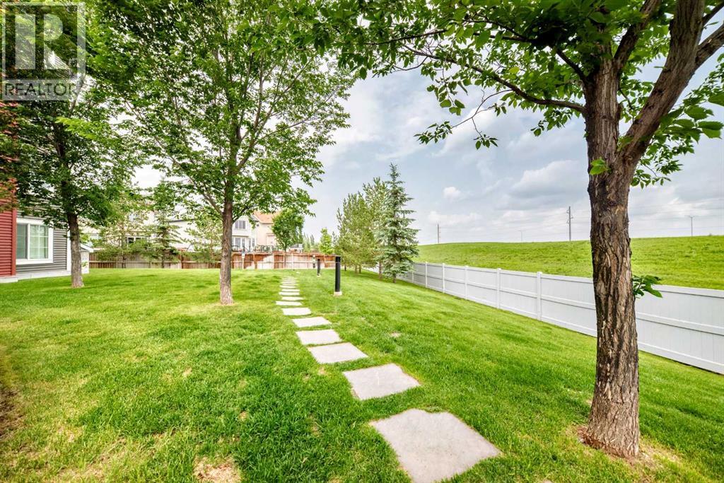 4302, 755 Copperpond Boulevard Se, Calgary, Alberta  T2Z 4R2 - Photo 37 - A2326970
