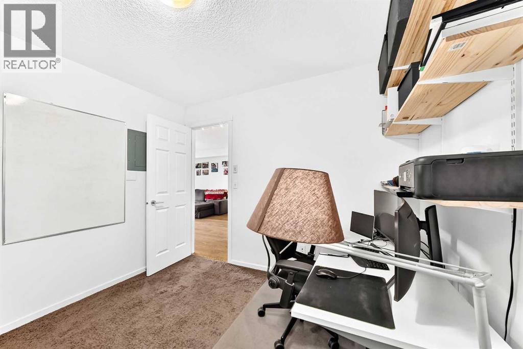 4302, 755 Copperpond Boulevard Se, Calgary, Alberta  T2Z 4R2 - Photo 24 - A2326970