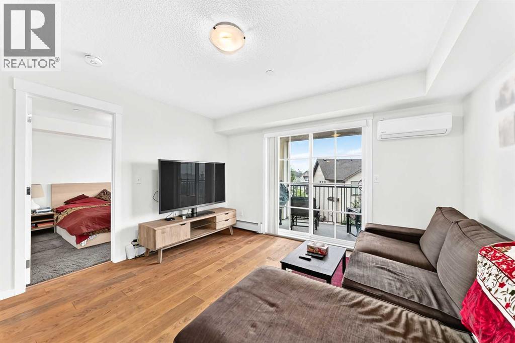 4302, 755 Copperpond Boulevard Se, Calgary, Alberta  T2Z 4R2 - Photo 15 - A2326970