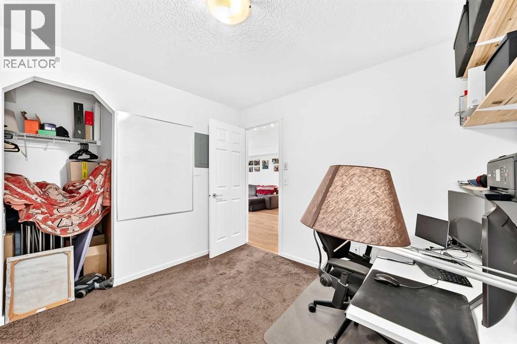 4302, 755 Copperpond Boulevard Se, Calgary, Alberta  T2Z 4R2 - Photo 25 - A2326970