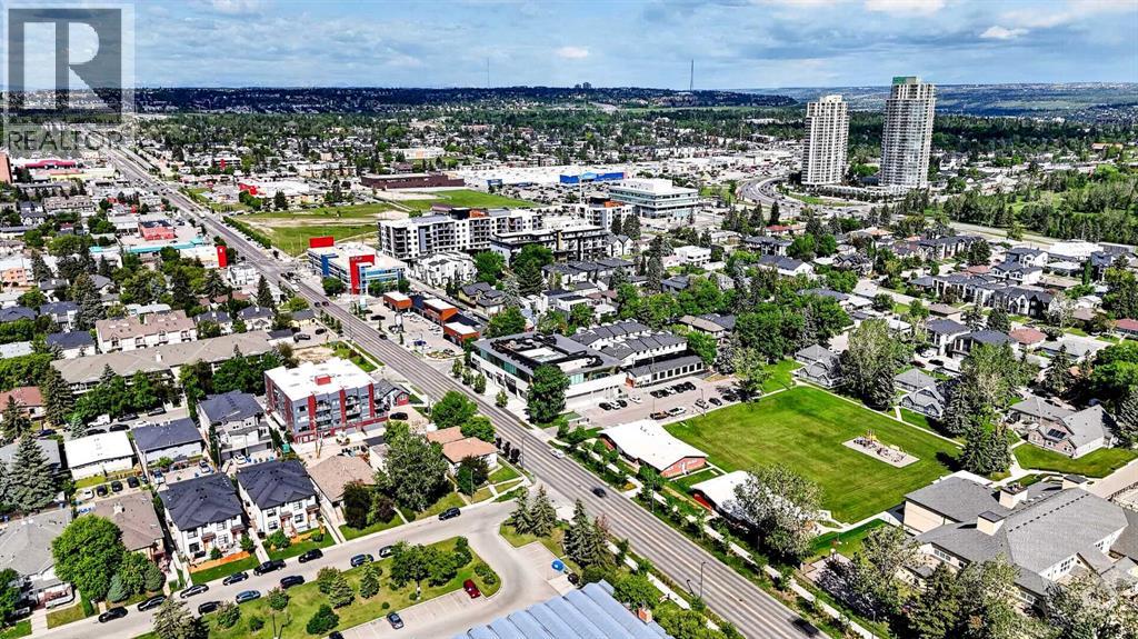 204, 1915 26 Street Sw, Calgary, Alberta T3E 2A2 - Photo 12 - A2334418