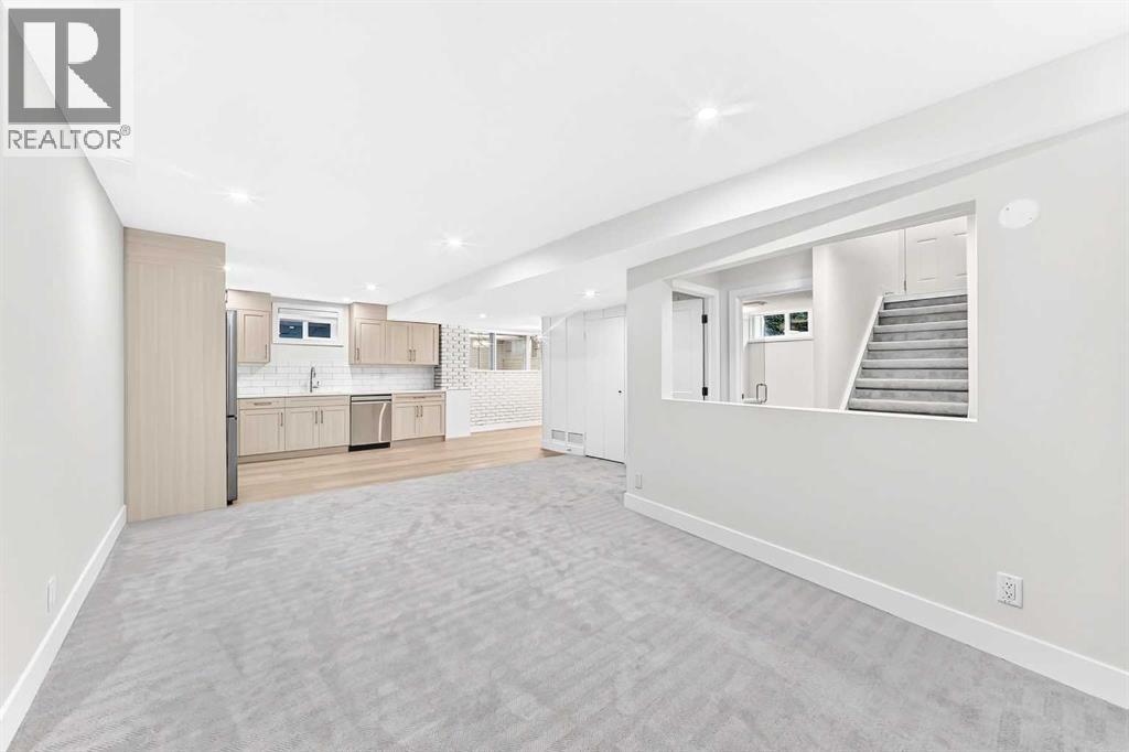 4112 19 Street Nw, Calgary, Alberta  T2L 2B6 - Photo 27 - A2334776