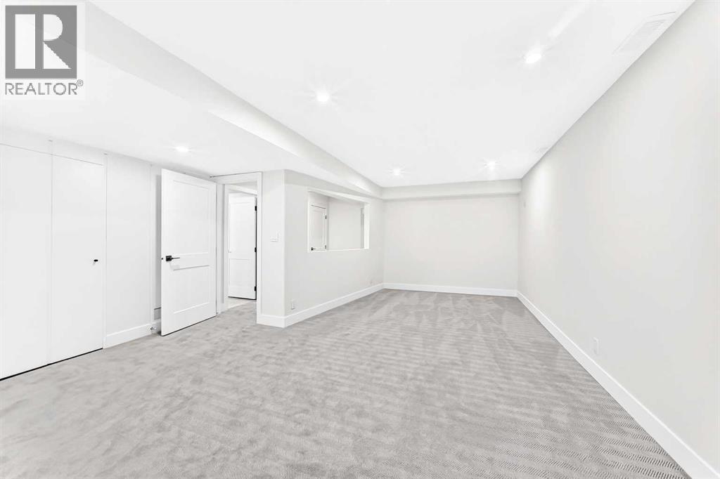 4112 19 Street Nw, Calgary, Alberta  T2L 2B6 - Photo 29 - A2334776