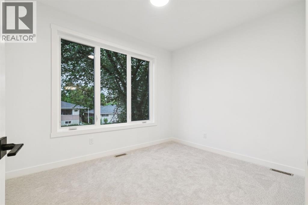 4303 30 Avenue Sw, Calgary, Alberta  T3E 0T5 - Photo 18 - A2337084