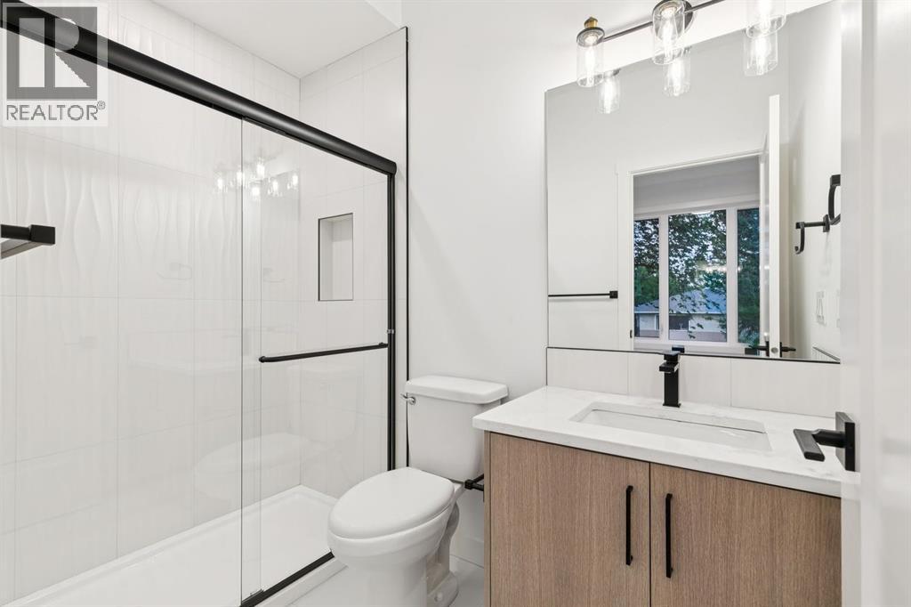 4303 30 Avenue Sw, Calgary, Alberta  T3E 0T5 - Photo 21 - A2337084