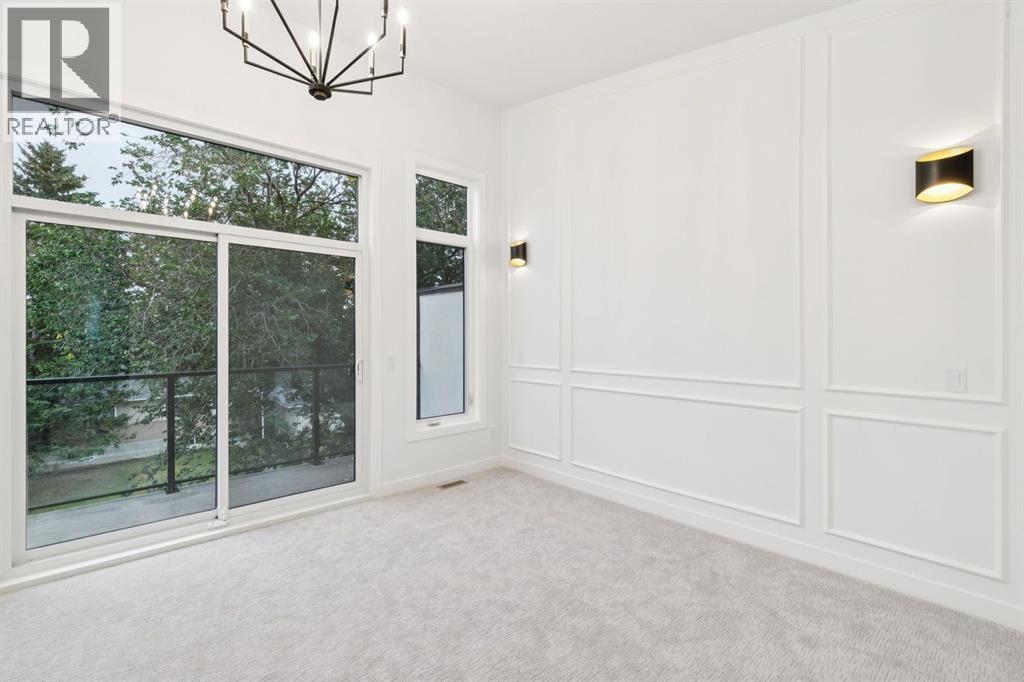 4303 30 Avenue Sw, Calgary, Alberta  T3E 0T5 - Photo 24 - A2337084