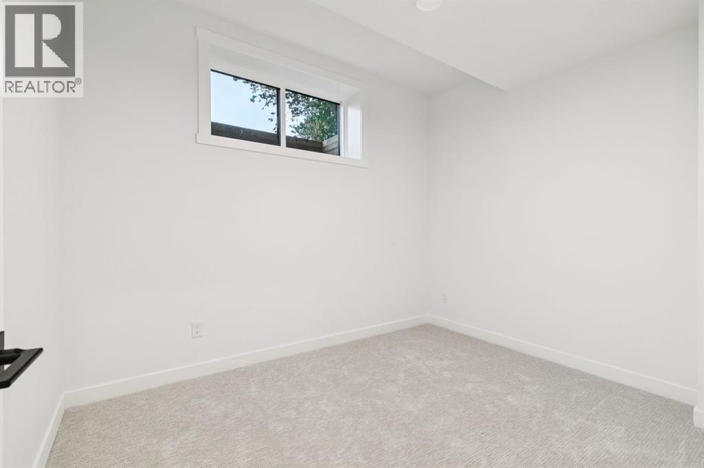 4303 30 Avenue Sw, Calgary, Alberta  T3E 0T5 - Photo 38 - A2337084