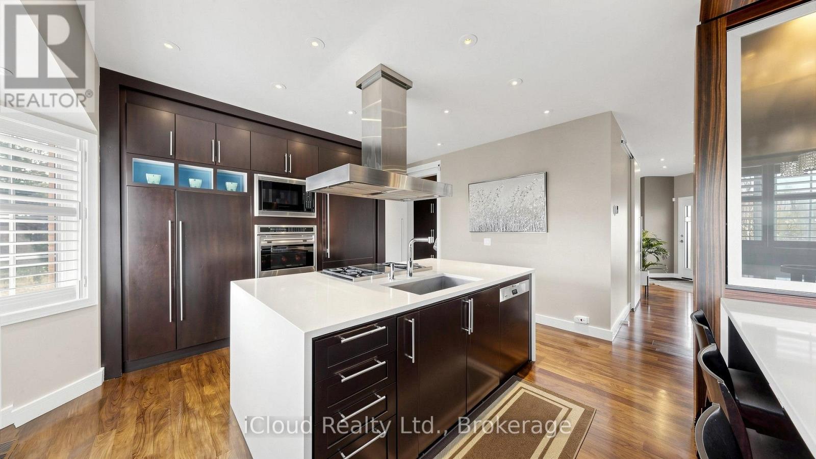 30 Orchard Park Gate, Brampton, Ontario  L6R 1W5 - Photo 11 - W13582916