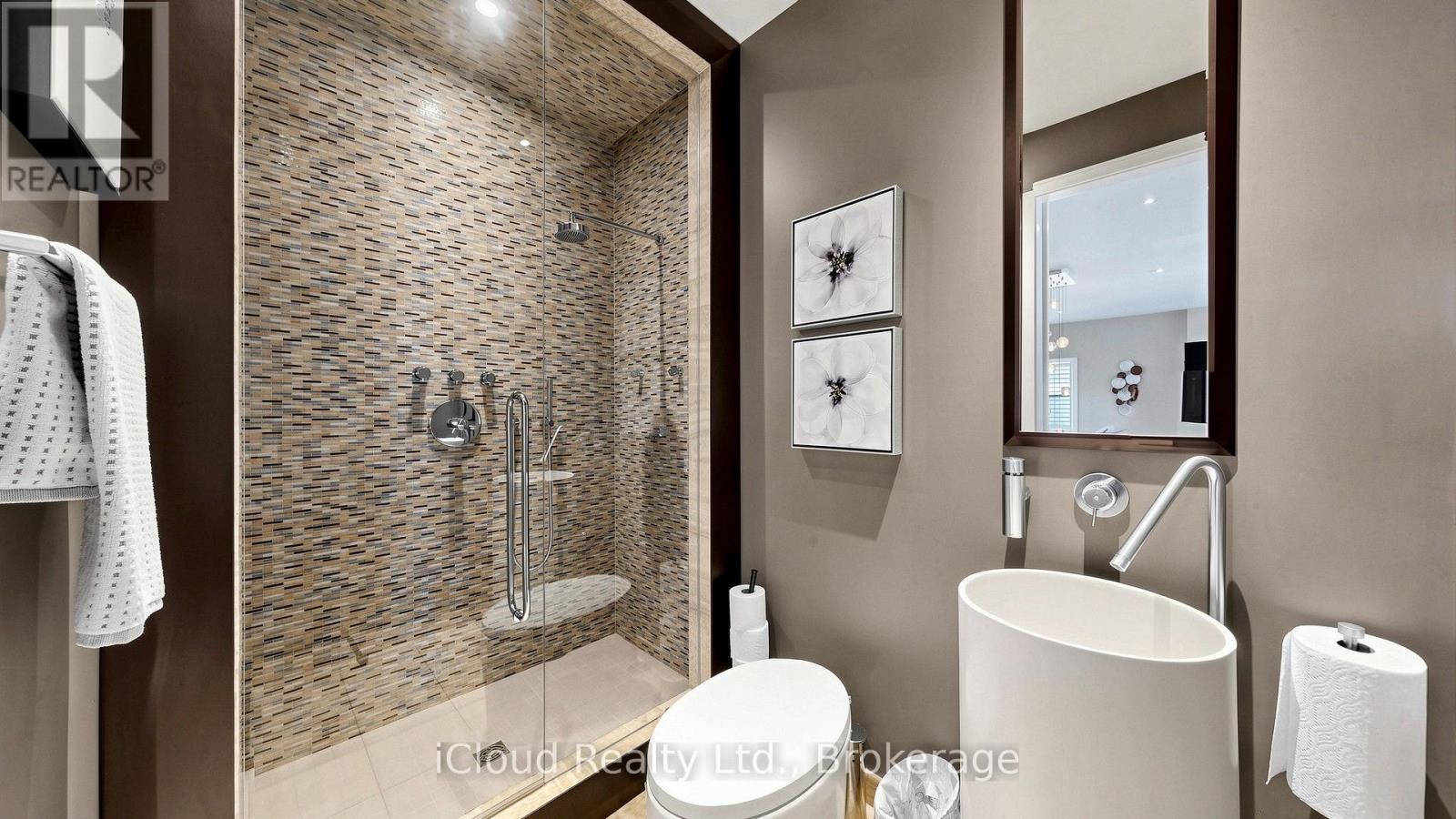 30 Orchard Park Gate, Brampton, Ontario  L6R 1W5 - Photo 26 - W13582916