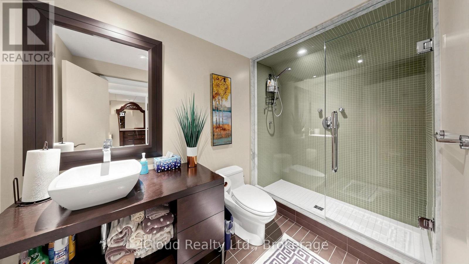 30 Orchard Park Gate, Brampton, Ontario  L6R 1W5 - Photo 37 - W13582916