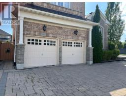 BASEMENT - 5484 FRESHWATER DRIVE, Mississauga, Ontario