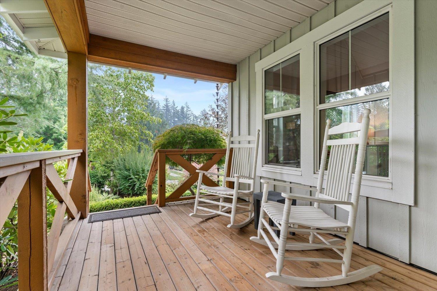 picture 1