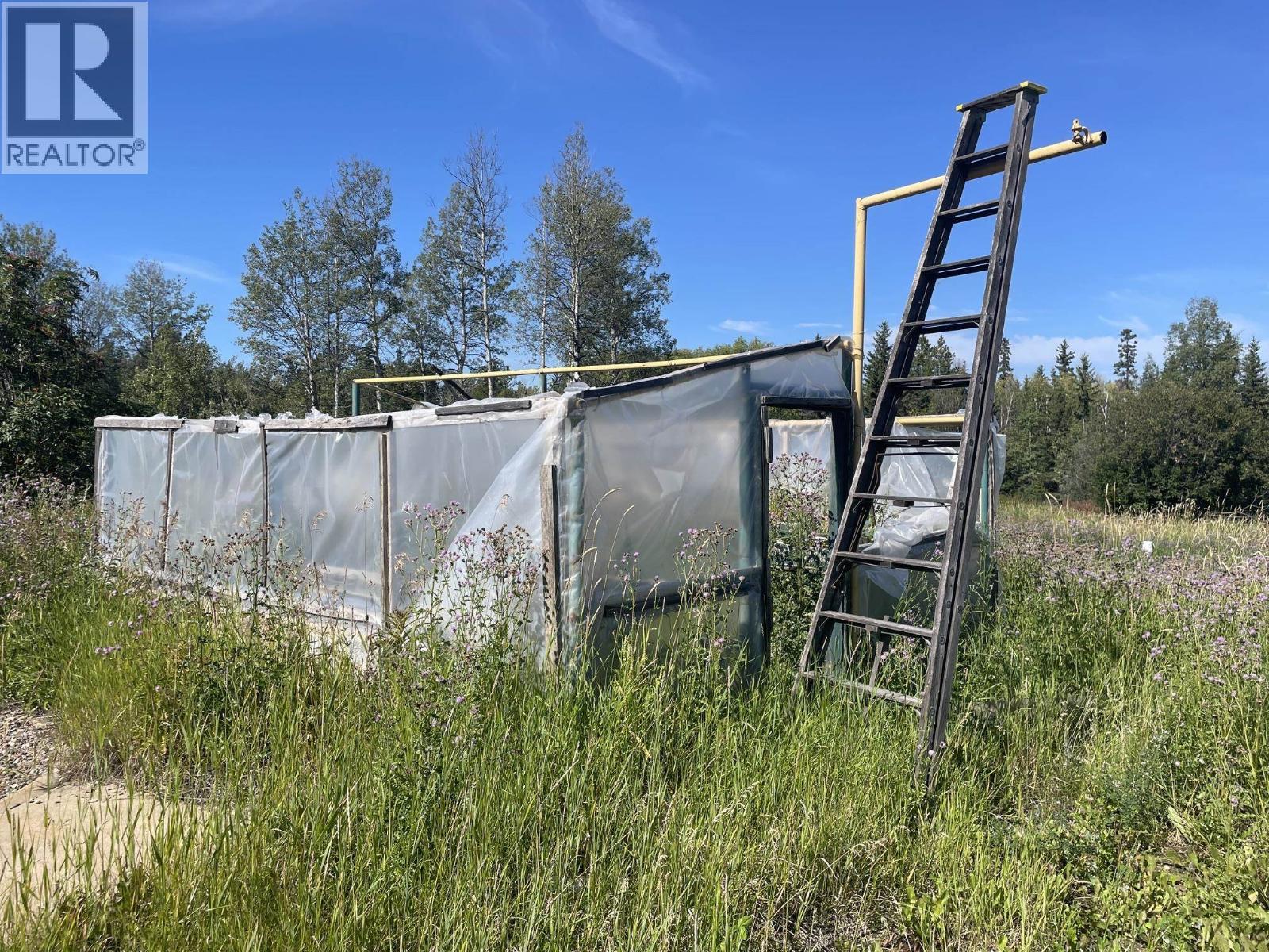35 Radar Crescent, Fort Nelson, British Columbia  V0C 1R0 - Photo 10 - R3158117