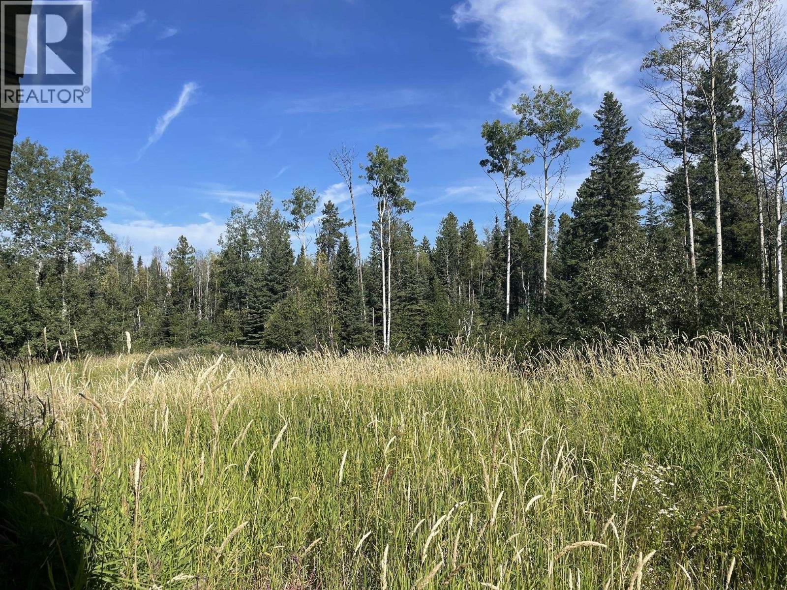 35 Radar Crescent, Fort Nelson, British Columbia  V0C 1R0 - Photo 6 - R3158117