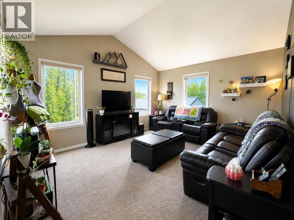 6819 59 Street Close, Rocky Mountain House, Alberta  T4T 1V9 - Photo 10 - A2309783