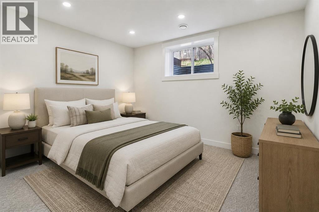 22 Sherwood Cove Nw, Calgary, Alberta  T3R 1R1 - Photo 36 - A2310821