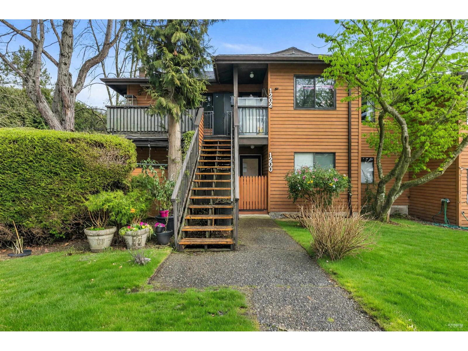 1202 10620 150 Street, Surrey, British Columbia  V3R 7S1 - Photo 12 - R3144246