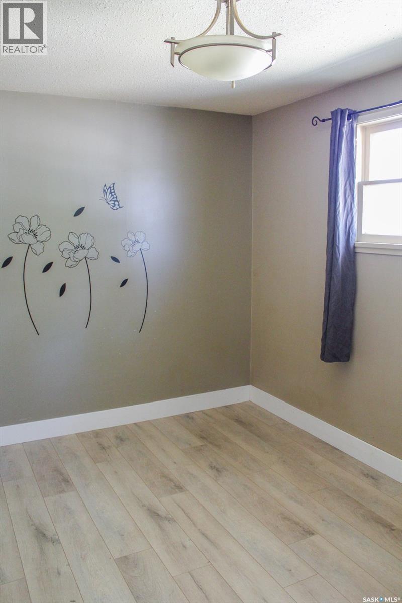 517 Mcleod Avenue E, Melfort, Saskatchewan  S0E 1A0 - Photo 9 - SK046508
