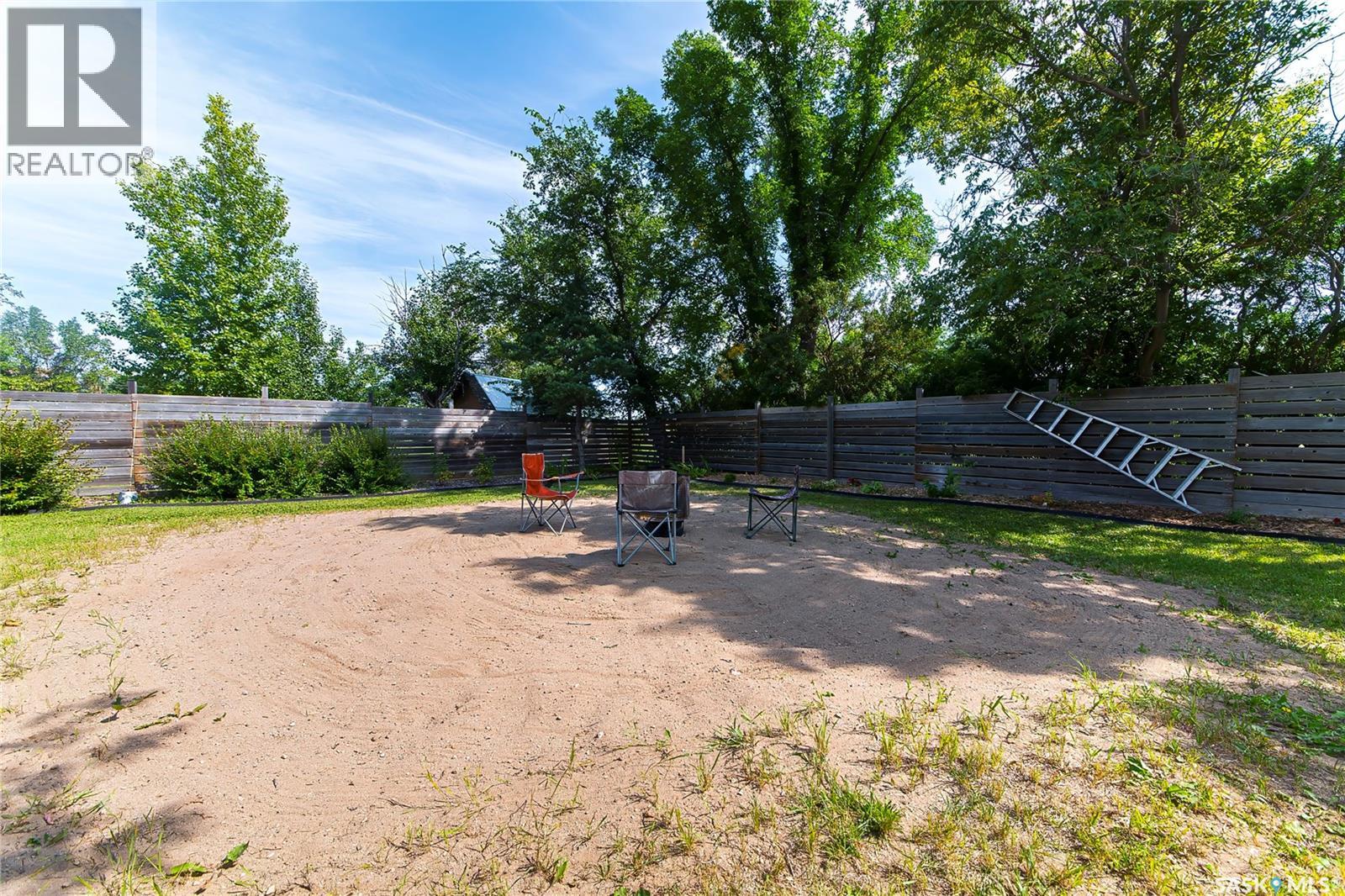 316 3rd Avenue, Meacham, Saskatchewan  S0K 2V0 - Photo 43 - SK046367